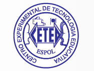 Logo_CIse_1985