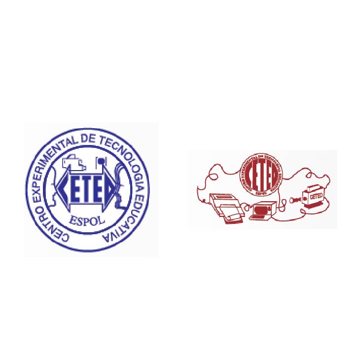 Logo_CIse_1985