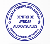 Logo_Cise_1974