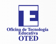 Logo_Cise_1976