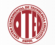 Logo_Cise_1980