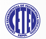 Logo_CIse_1984