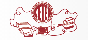 Logo_CIse_1986