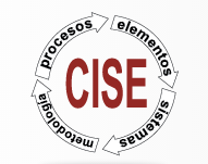 Logo_Cise_1998