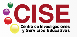 Logo_Cise_2010
