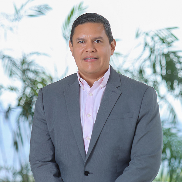 Raul Coello