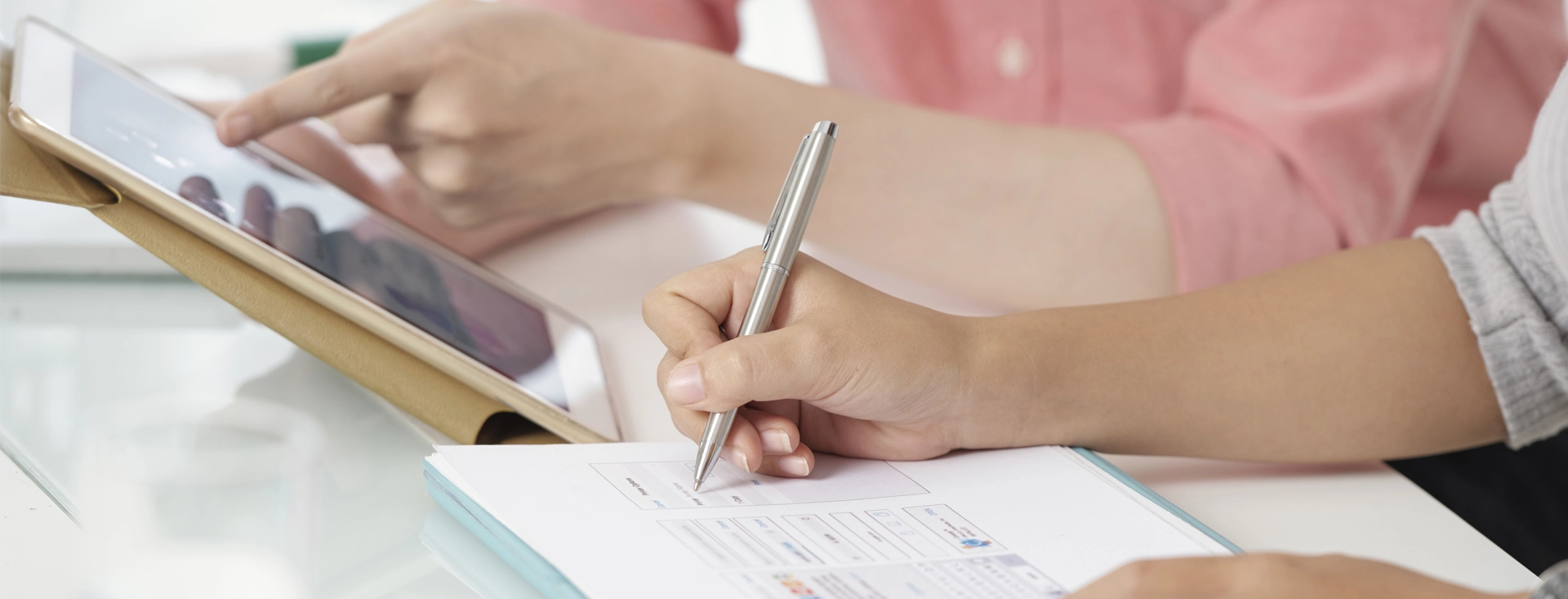 Evaluación 360: Estrategias para Evaluar de manera Formativa y Sumativa con IA