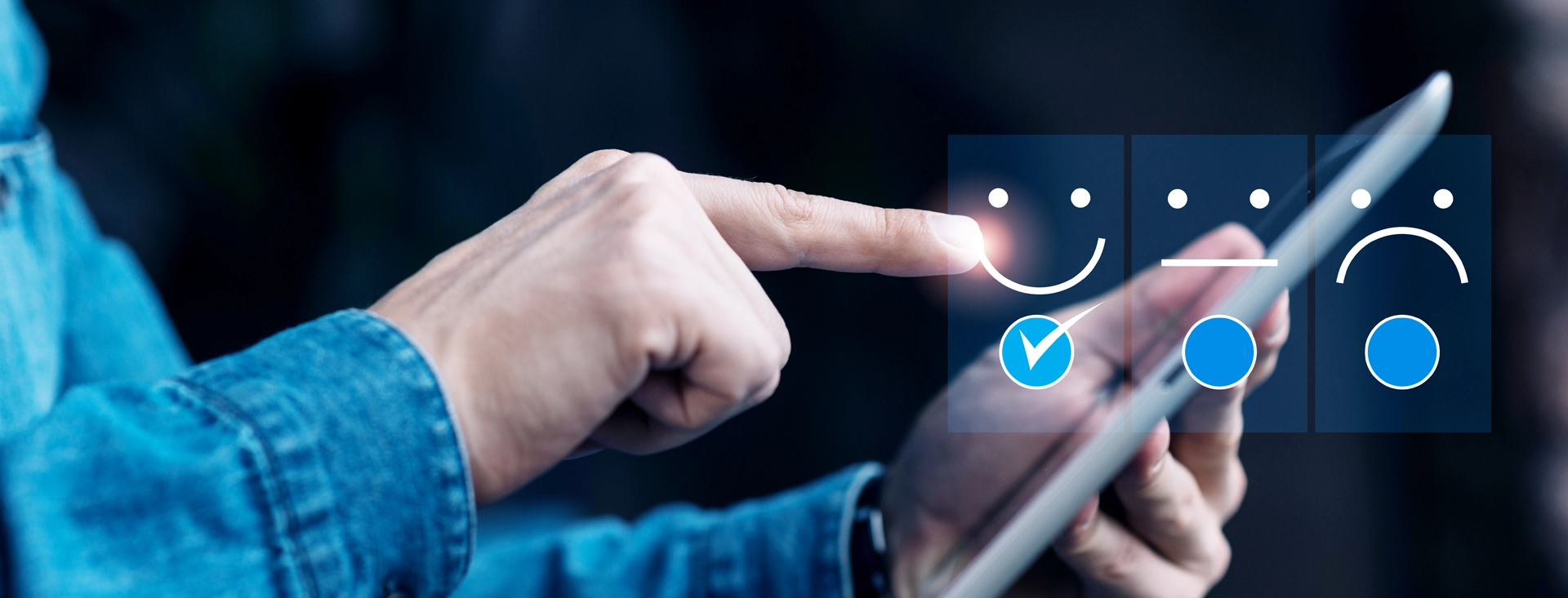 Retroalimentación Transformadora: Criterios de éxito y el uso de la IA para un feedback efectivo