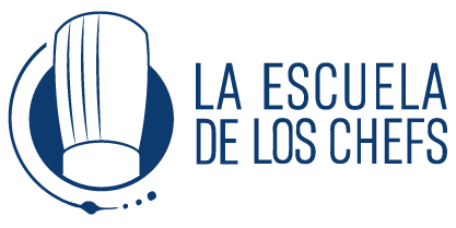 La Escuela de los Chefs