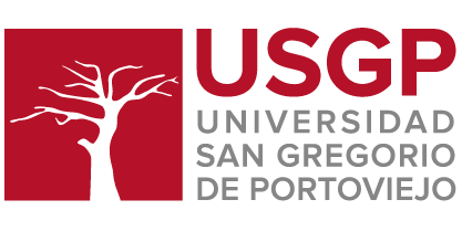 USGP