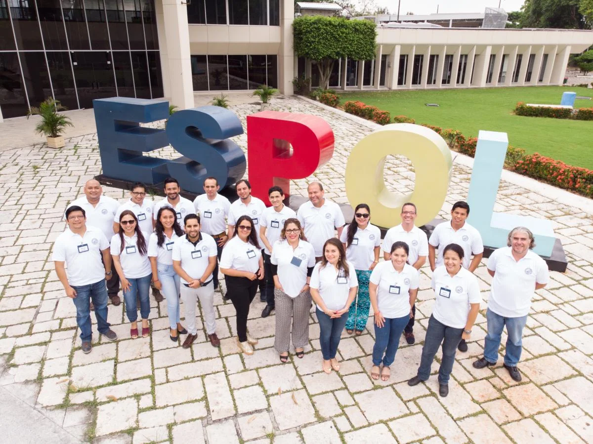 CISE realiza la inducción a nuevos profesores politécnicos