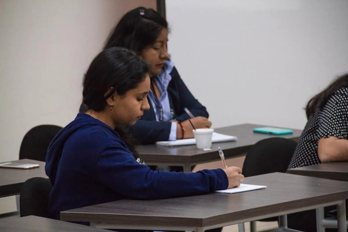 Se dictó el taller IV ¿Cómo optimizar las relaciones públicas presenciales y a distancia?