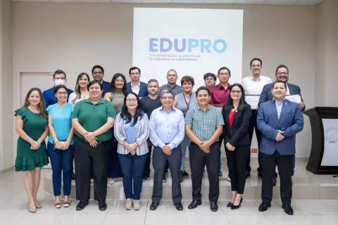habilidades_docentes