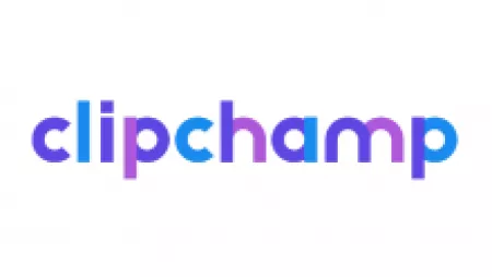 clipchamp