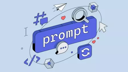 prompts