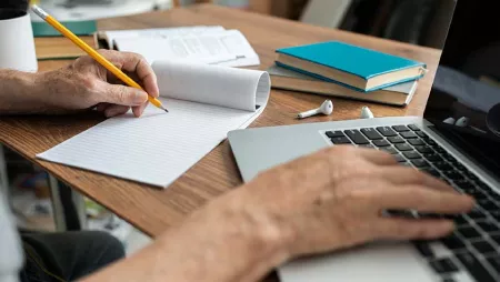 ¿¿Cómo motivar a que los estudiantes realicen las actividades previas?