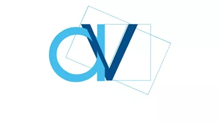 Aula Virtual