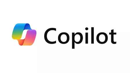 Copilot
