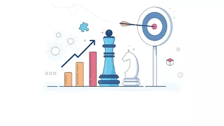 estrategia