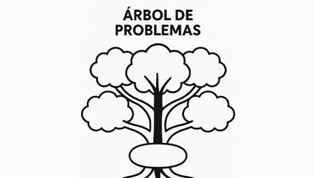 arbol