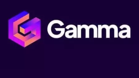 gamma