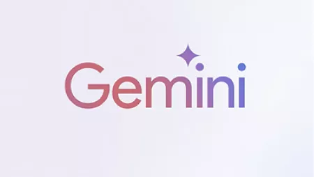Gemini tutorial