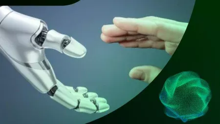 ia-mentor