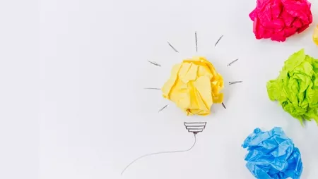 ideas