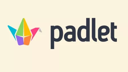 padlet