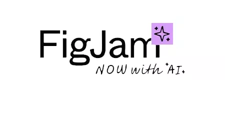 figjam