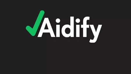 aidify