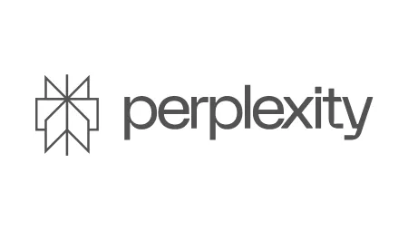 Tutorial Perplexity