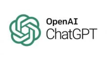 portada_chatgpt
