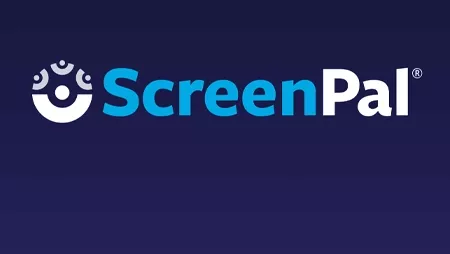 screen