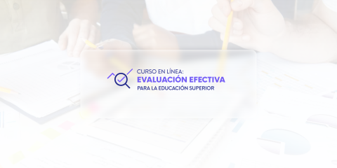 Evaluación efectiva