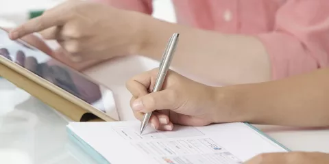 Evaluación 360: Estrategias para Evaluar de manera Formativa y Sumativa con IA