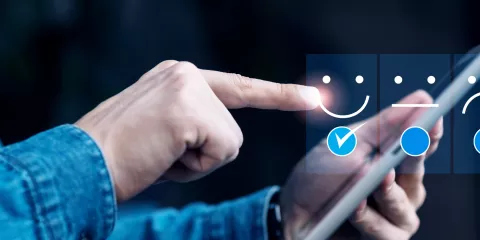 Retroalimentación Transformadora: Criterios de éxito y el uso de la IA para un feedback efectivo