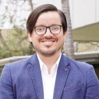 Andrés Velasteguí